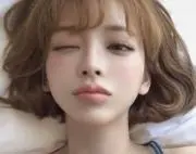 ヒナタ