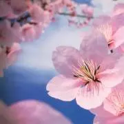 さくら