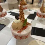 ぼっくるの画像