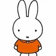 花太郎☆プロフ必ず確認お願いします。の画像