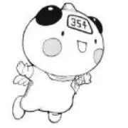 MILKの画像