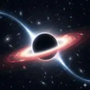 白影の画像