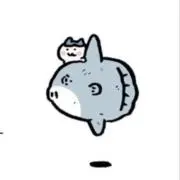 はちみつの画像