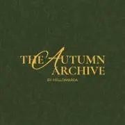 theautumnarchive