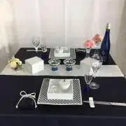ふわりの画像