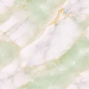*ゆま プロフ必読＊の画像