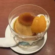 テツの画像