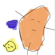 YF⭐︎の画像