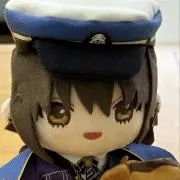 MAIMAIの画像