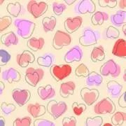 きぃ■期間限定セール開催中です♫の画像