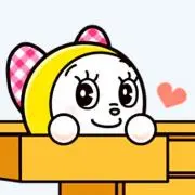 ちーいー