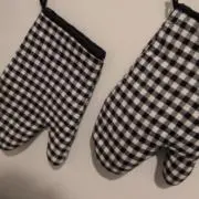 henoの画像