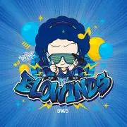 やす