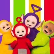 一人息子のははの画像