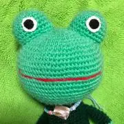 kaka☆rinの画像