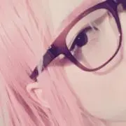 てな