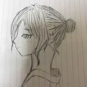 もも