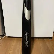 田中