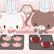 すすんの画像