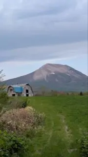 たーぼーの画像