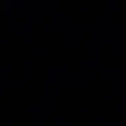 ぺにがき