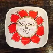 TAMの画像