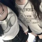 ‪‪❤︎‬の画像