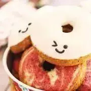 maの画像