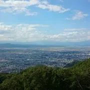 ぽろろ