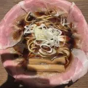 ぱち