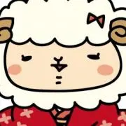 みどりの画像
