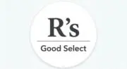 R's Good Select/24hの画像