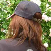 子育てと仕事の為、お返事が遅れます