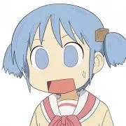 タカバの画像