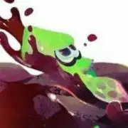 ゆめ