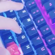 ARCHIVE SELECTの画像