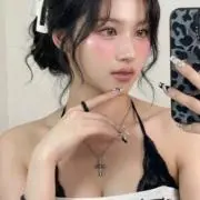 さなの画像