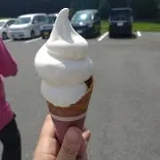 ぽちぢの画像