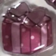 メルリ※プロフ必読の画像