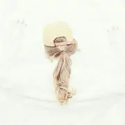 ＊h＊