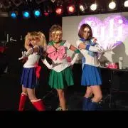おーさ