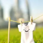 MYの画像