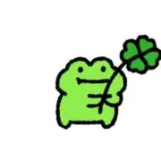 かすみの画像