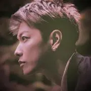 milkの画像