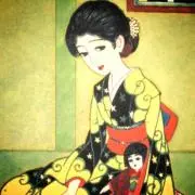 メリィ