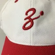 限定品 アソートガホウジンジャッファ78アキュラ - メルカリ