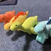 siropandaの画像