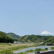うの画像