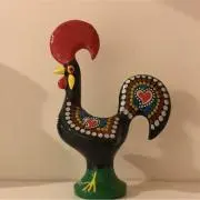 ミルクティーの画像