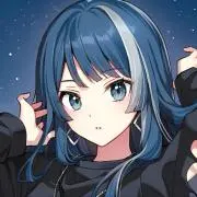 ぷよ　プロフ確認推奨の画像